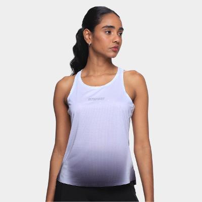 Regata Olympikus Corre Feminina