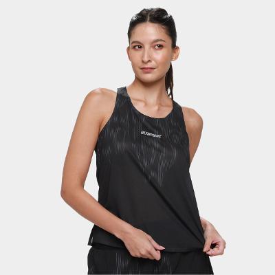 Regata Olympikus Corre Feminina