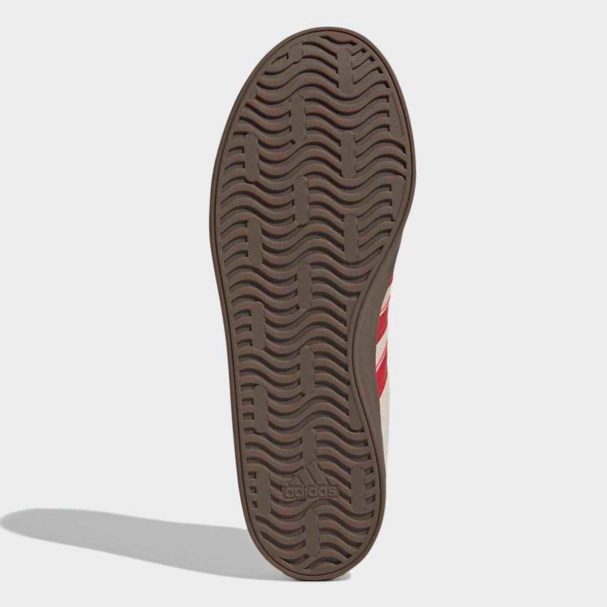 Tênis Adidas VL Court 3.0 Masculino - 5