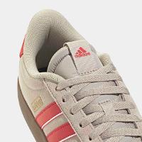 Tênis Adidas VL Court 3.0 Masculino - 7