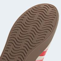 Tênis Adidas VL Court 3.0 Masculino - 8