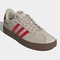 Tênis Adidas VL Court 3.0 Masculino - 2