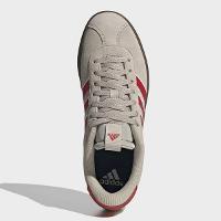 Tênis Adidas VL Court 3.0 Masculino