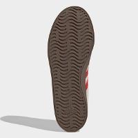 Tênis Adidas VL Court 3.0 Masculino - 5