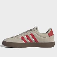 Tênis Adidas VL Court 3.0 Masculino - 6