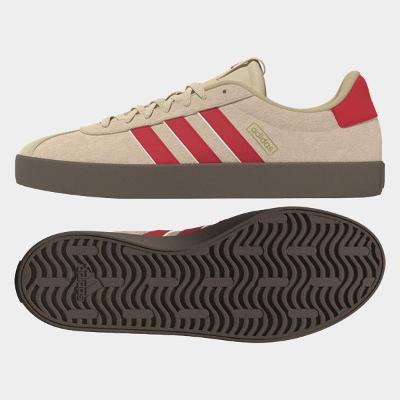 Tênis Adidas VL Court 3.0 Masculino