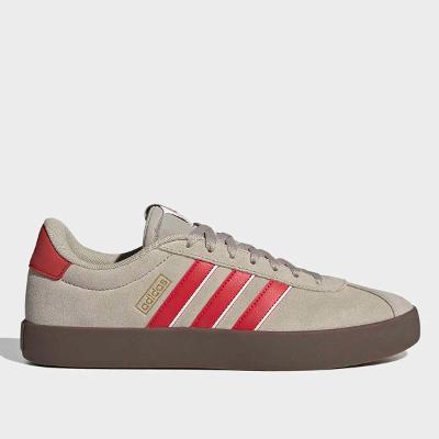 Tênis Adidas VL Court 3.0 Masculino