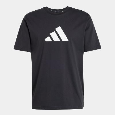 Camiseta Adidas Future Icon Masculina