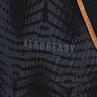 Camisa Atlético Mineiro III 25/26 s/n Torcedor Adidas Feminina - 6