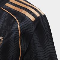 Camisa Atlético Mineiro III 25/26 s/n Torcedor Adidas Feminina - 7