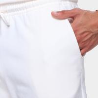 Bermuda Olympikus Comfy Masculina - 3