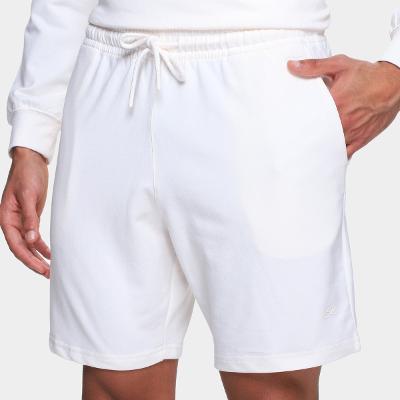 Bermuda Olympikus Comfy Masculina