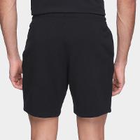 Bermuda Olympikus Comfy Masculina - 2