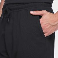 Bermuda Olympikus Comfy Masculina - 3