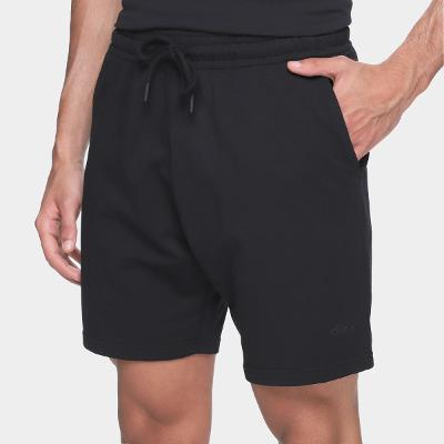 Bermuda Olympikus Comfy Masculina