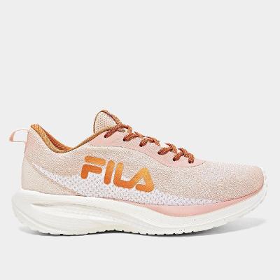 Tênis Fila Efecto 2 Feminino