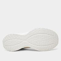 Tênis Fila Efecto 2 Feminino - 6