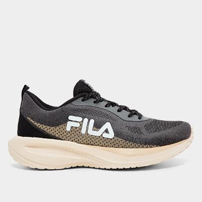 Tênis Fila Efecto 2 Feminino