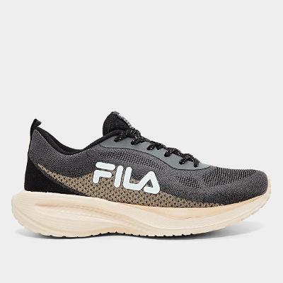 Tênis Fila Efecto 2 Feminino