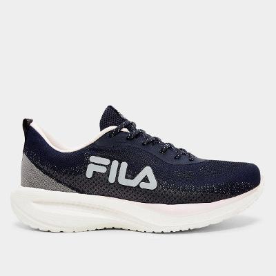 Tênis Fila Efecto 2 Feminino