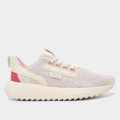 Tênis Fila Freestyle II Feminino