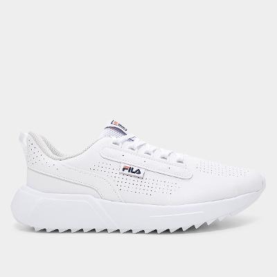 Tênis Fila Freestyle II Feminino