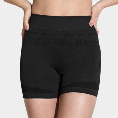 Short Mormaii Bicolor Feminino