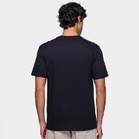 Camiseta Hurley Calibox P.E Masculina - 2