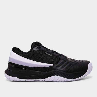 Tênis Fila Axilus Fx Feminino