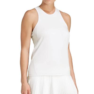 Regata Adidas Club Feminino