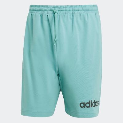 Shorts Adidas M Lin SJ Sho Masculino