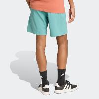 Shorts Adidas M Lin SJ Sho Masculino - 3