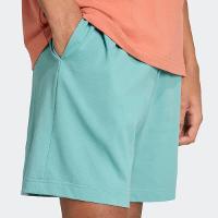 Shorts Adidas M Lin SJ Sho Masculino - 5