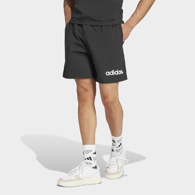 Shorts Adidas M Lin SJ Sho Masculino