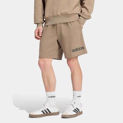 Shorts Adidas M Lin SJ Sho Masculino