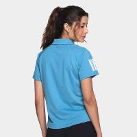 Camisa Polo Adidas Club Feminino - 2