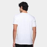 Camiseta Olympikus Comfy Corre Masculina - 2