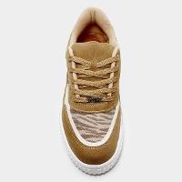 Tênis Vizzano Básico Feminino