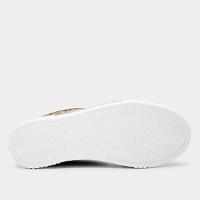 Tênis Vizzano Básico Feminino - 5