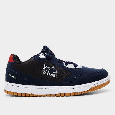 Tênis Red Nose Legian Masculino