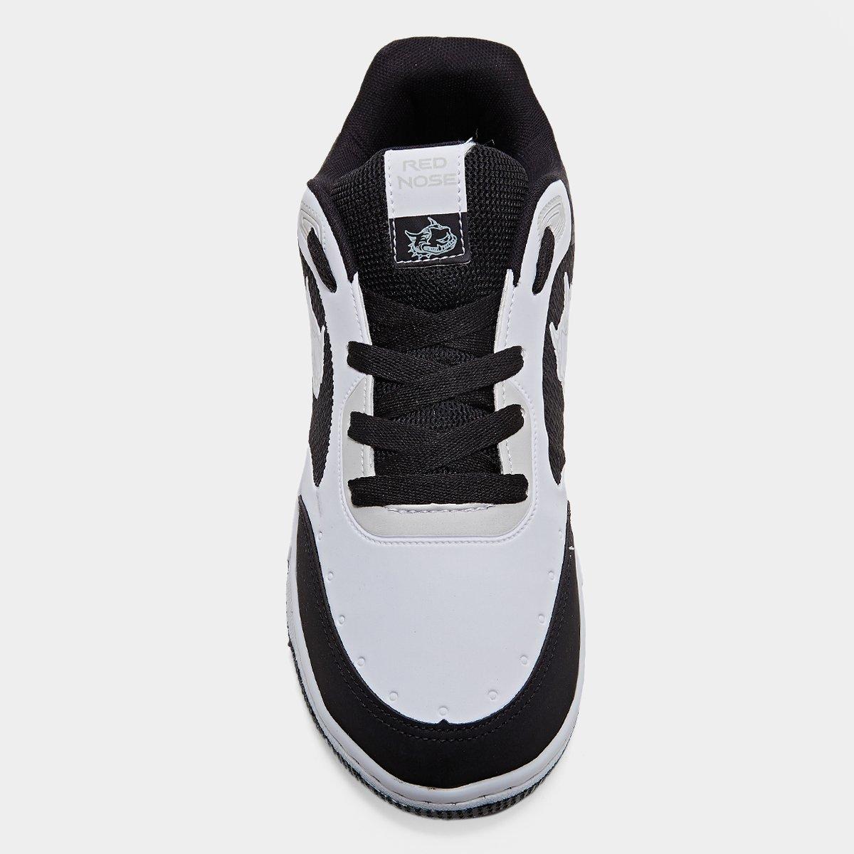 Tênis Red Nose Legian Masculino - 4