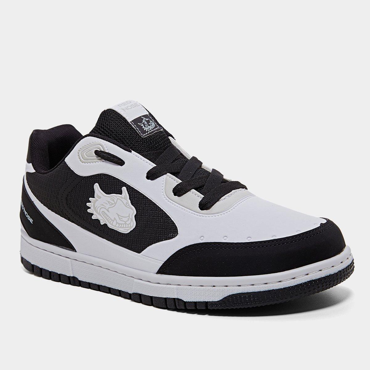 Tênis Red Nose Legian Masculino - 2