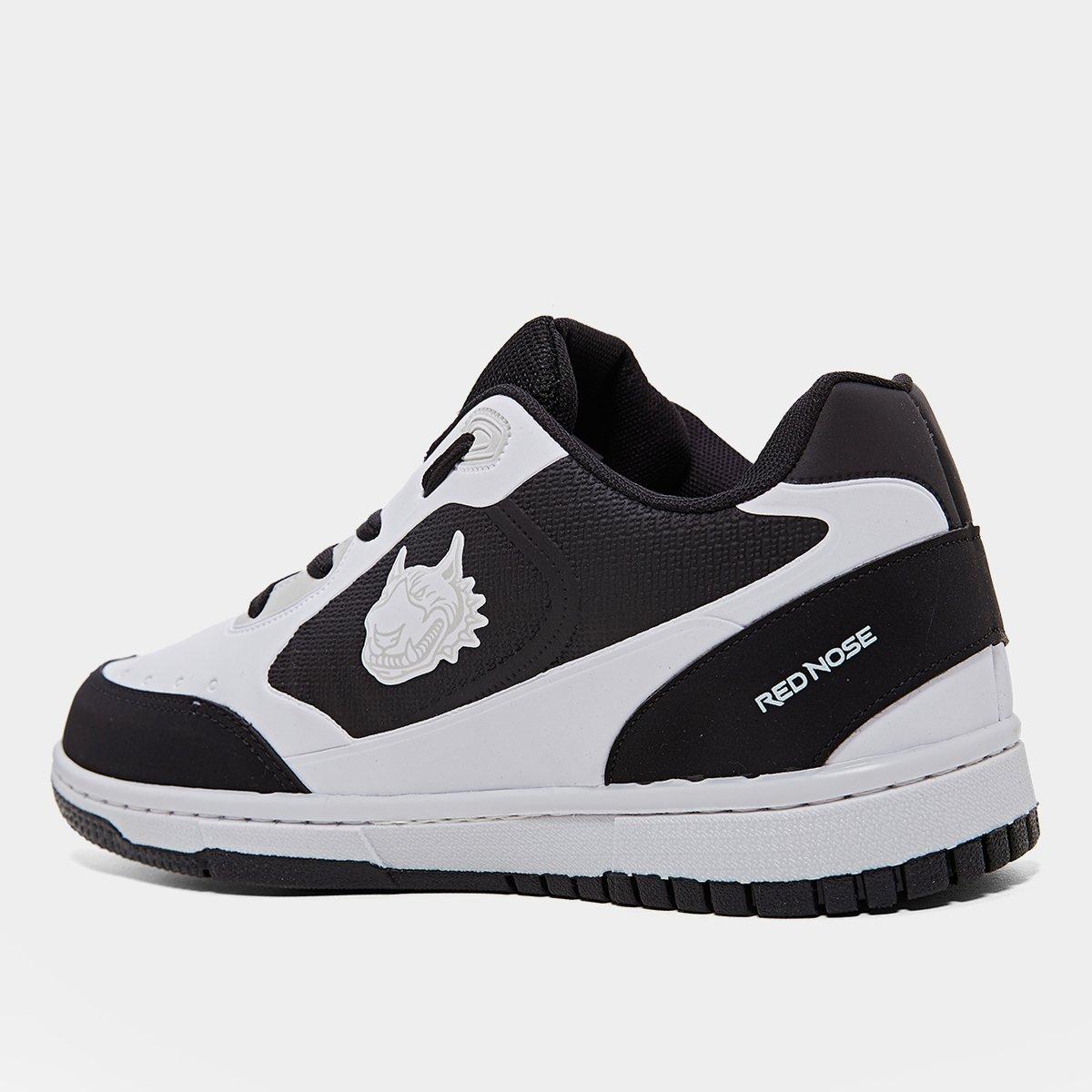 Tênis Red Nose Legian Masculino - 3