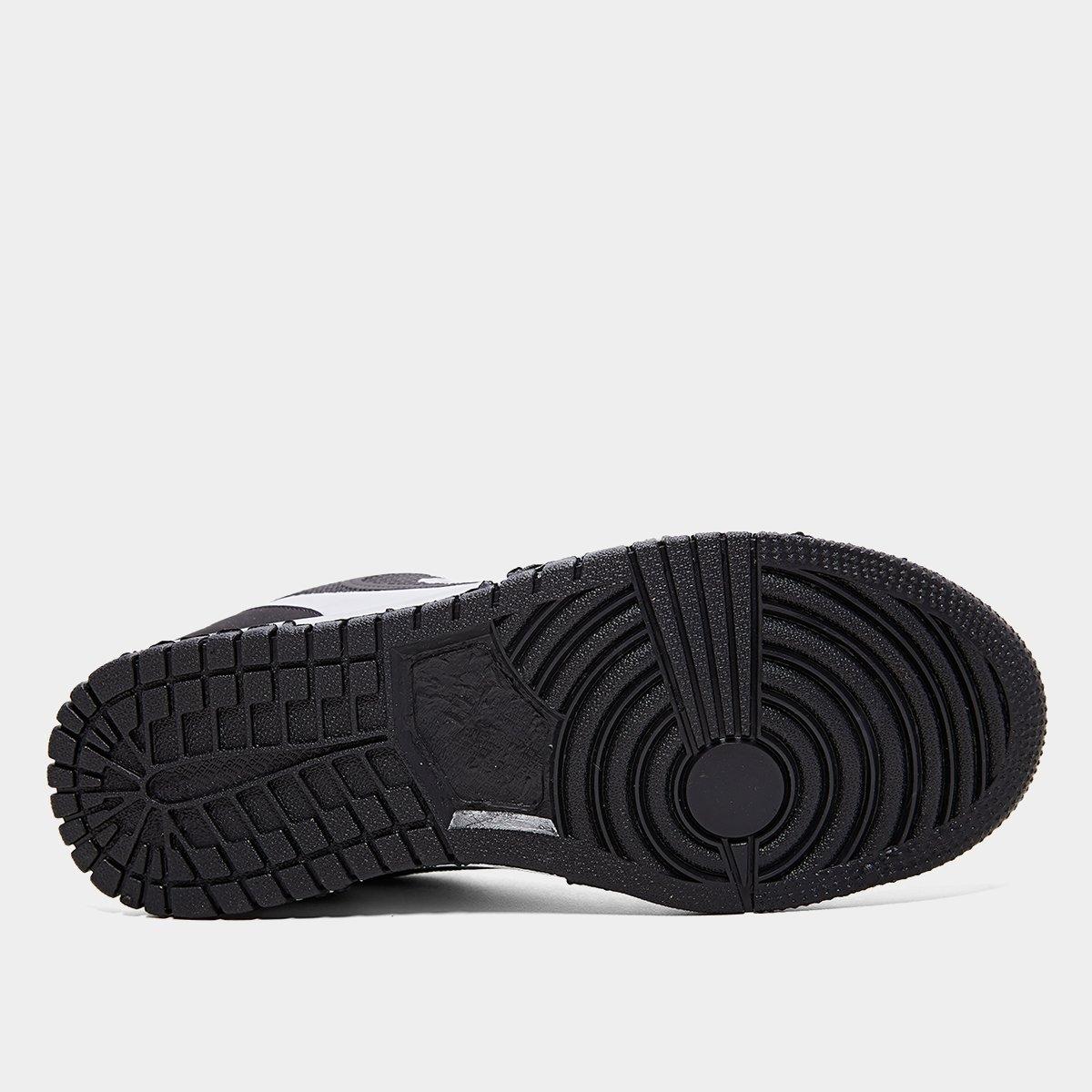 Tênis Red Nose Legian Masculino - 5