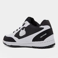 Tênis Red Nose Legian Masculino - 3