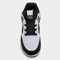 Tênis Red Nose Legian Masculino