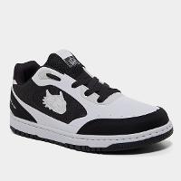 Tênis Red Nose Legian Masculino - 2