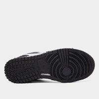 Tênis Red Nose Legian Masculino - 5