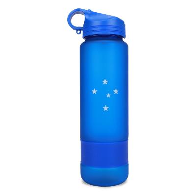 Squeeze Cruzeiro DWJ - 900ml