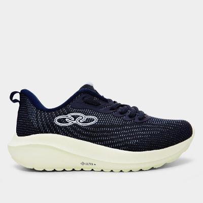 Tênis Infantil Olympikus Acqua